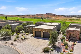 1317 W Shinnecock Dr, Saint George, UT 84770 - Photo 5