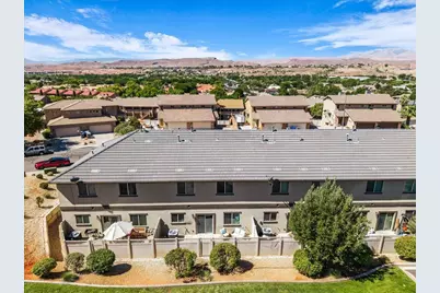 1287 Shadow Point Dr #14, Saint George, UT 84770 - Photo 35