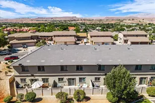 1287 Shadow Point Dr, Saint George, UT 84770 - Photo 35