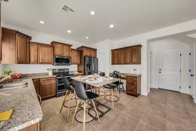 1287 Shadow Point Dr #14, Saint George, UT 84770 - Photo 9