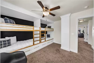 1287 Shadow Point Dr #14, Saint George, UT 84770 - Photo 23
