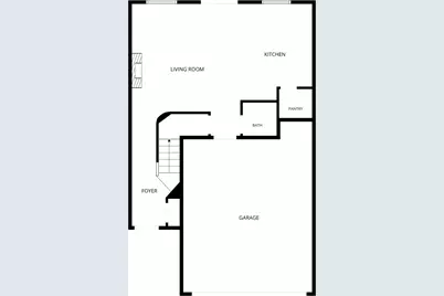 1287 Shadow Point Dr #14, Saint George, UT 84770 - Photo 15