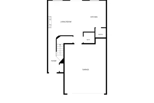 1287 Shadow Point Dr, Saint George, UT 84770 - Photo 15