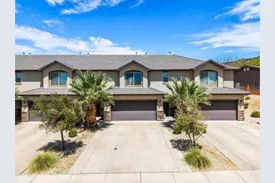 1287 Shadow Point Dr #14, Saint George, UT 84770 - Photo 1