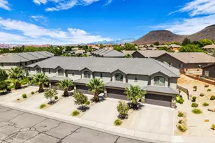 1287 Shadow Point Dr, Saint George, UT 84770 - Photo 37
