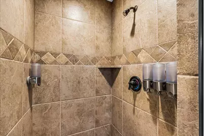 1287 Shadow Point Dr #14, Saint George, UT 84770 - Photo 19
