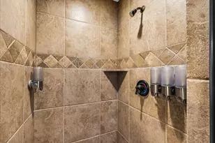 1287 Shadow Point Dr, Saint George, UT 84770 - Photo 19