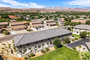 1287 Shadow Point Dr, Saint George, UT 84770 - Photo 33