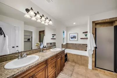 1287 Shadow Point Dr #14, Saint George, UT 84770 - Photo 17