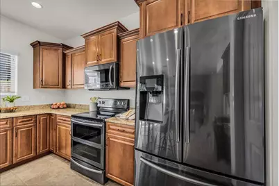 1287 Shadow Point Dr #14, Saint George, UT 84770 - Photo 11