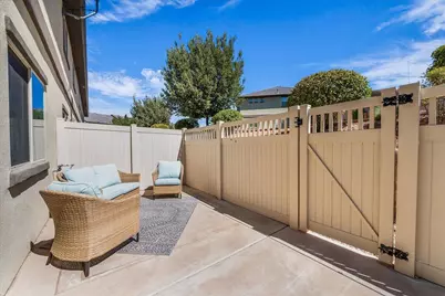 1287 Shadow Point Dr #14, Saint George, UT 84770 - Photo 29