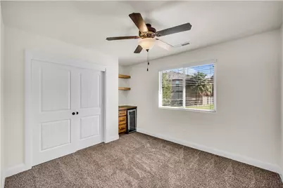 1287 Shadow Point Dr #14, Saint George, UT 84770 - Photo 25