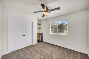 1287 Shadow Point Dr, Saint George, UT 84770 - Photo 25