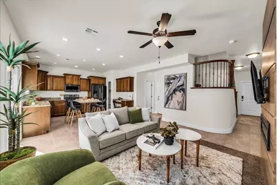 1287 Shadow Point Dr #14, Saint George, UT 84770 - Photo 3