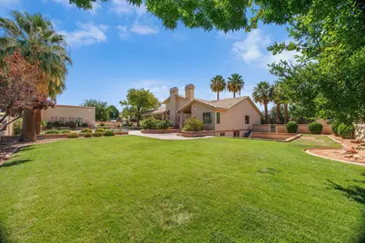 452 Del Mar Dr, Saint George, UT 84790 - Photo 53