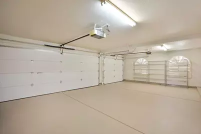 452 Del Mar Dr, Saint George, UT 84790 - Photo 45