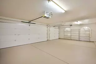452 Del Mar Dr, Saint George, UT 84790 - Photo 45