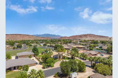 452 Del Mar Dr, Saint George, UT 84790 - Photo 7