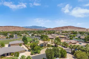 452 Del Mar Dr, Saint George, UT 84790 - Photo 7