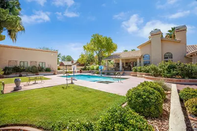 452 Del Mar Dr, Saint George, UT 84790 - Photo 49