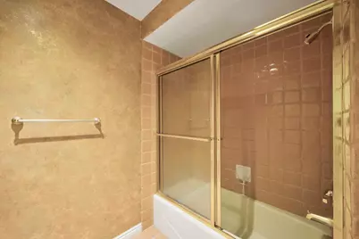 452 Del Mar Dr, Saint George, UT 84790 - Photo 39