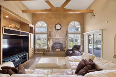 452 Del Mar Dr, Saint George, UT 84790 - Photo 23