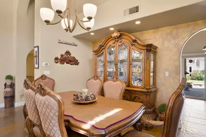 452 Del Mar Dr, Saint George, UT 84790 - Photo 13