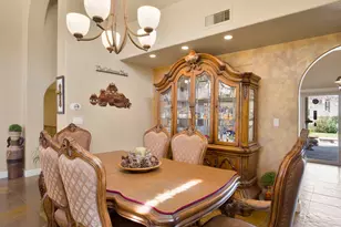 452 Del Mar Dr, Saint George, UT 84790 - Photo 13