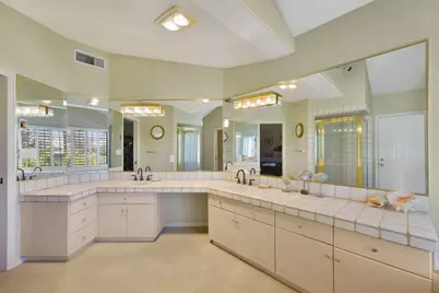 452 Del Mar Dr, Saint George, UT 84790 - Photo 43