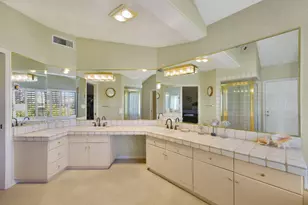 452 Del Mar Dr, Saint George, UT 84790 - Photo 43