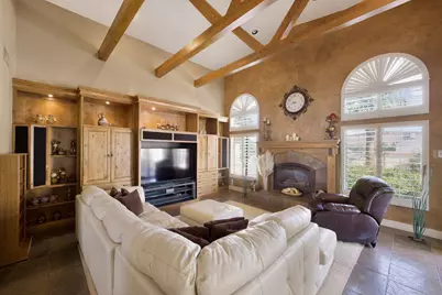 452 Del Mar Dr, Saint George, UT 84790 - Photo 21