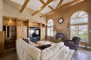 452 Del Mar Dr, Saint George, UT 84790 - Photo 21
