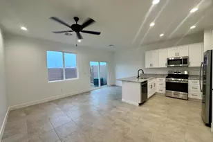 224 N 2470 W, Hurricane, UT 84737 - Photo 1