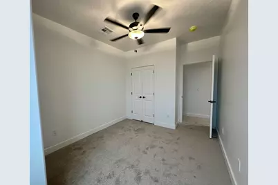 224 N 2470 W, Hurricane, UT 84737 - Photo 9