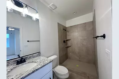 224 N 2470 W, Hurricane, UT 84737 - Photo 5