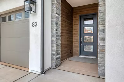 82 E Milan Ln, Saint George, UT 84790 - Photo 3