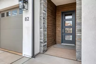 82 E Milan Ln, Saint George, UT 84790 - Photo 3