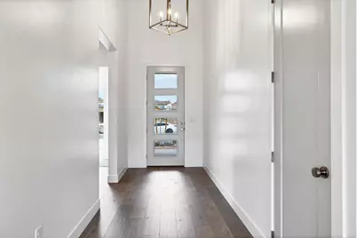 82 E Milan Ln, Saint George, UT 84790 - Photo 5