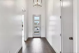 82 E Milan Ln, Saint George, UT 84790 - Photo 5