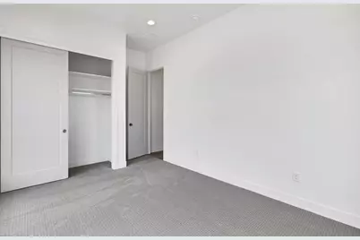 82 E Milan Ln, Saint George, UT 84790 - Photo 7