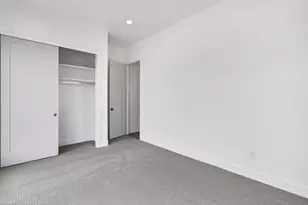 82 E Milan Ln, Saint George, UT 84790 - Photo 7