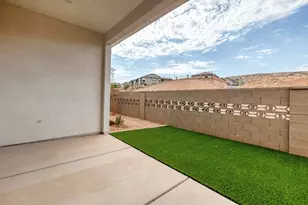 82 E Milan Ln, Saint George, UT 84790 - Photo 25