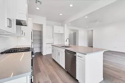 82 E Milan Ln, Saint George, UT 84790 - Photo 13