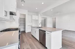 82 E Milan Ln, Saint George, UT 84790 - Photo 13