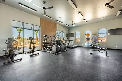 1442 N Palm Island Dr #28, Washington, UT 84780 - Photo 25