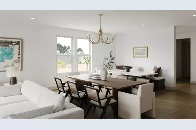 1442 N Palm Island Dr #28, Washington, UT 84780 - Photo 5