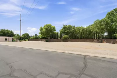 1160 E Telegraph St #59, Washington, UT 84780 - Photo 19