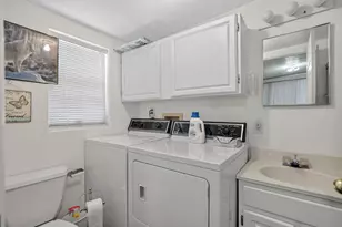 1160 E Telegraph St, Washington, UT 84780 - Photo 17