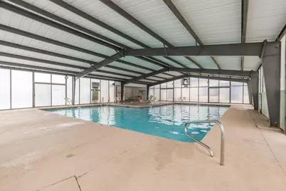1160 E Telegraph St #59, Washington, UT 84780 - Photo 23