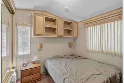 1160 E Telegraph St #59, Washington, UT 84780 - Photo 15